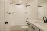 2878 Hayloft Lane - Photo 17