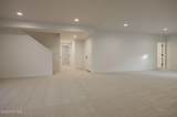 2878 Hayloft Lane - Photo 19