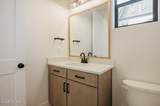 2878 Hayloft Lane - Photo 8