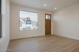 2878 Hayloft Lane - Photo 9