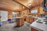 117 River Vu Road - Photo 10