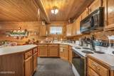 117 River Vu Road - Photo 11