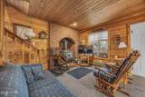 117 River Vu Road - Photo 12