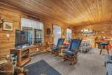 117 River Vu Road - Photo 13