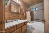 117 River Vu Road - Photo 14