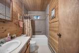 117 River Vu Road - Photo 15