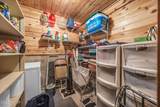 117 River Vu Road - Photo 16