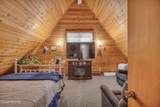 117 River Vu Road - Photo 17