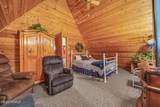 117 River Vu Road - Photo 18