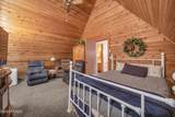 117 River Vu Road - Photo 19