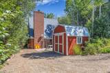 117 River Vu Road - Photo 2
