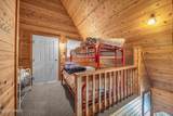 117 River Vu Road - Photo 20