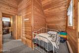 117 River Vu Road - Photo 21