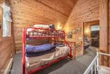 117 River Vu Road - Photo 22