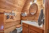 117 River Vu Road - Photo 23