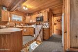 117 River Vu Road - Photo 24