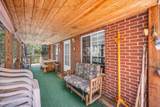 117 River Vu Road - Photo 25