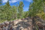 117 River Vu Road - Photo 26