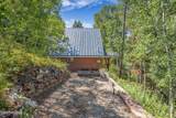 117 River Vu Road - Photo 27