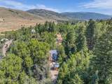 117 River Vu Road - Photo 28