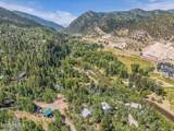 117 River Vu Road - Photo 29