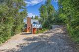 117 River Vu Road - Photo 3