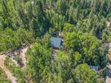 117 River Vu Road - Photo 31