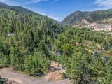 117 River Vu Road - Photo 32