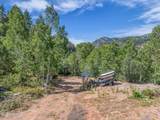 117 River Vu Road - Photo 33
