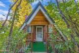 117 River Vu Road - Photo 35