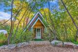 117 River Vu Road - Photo 36