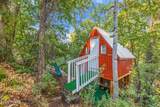 117 River Vu Road - Photo 37
