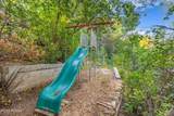117 River Vu Road - Photo 39