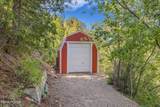 117 River Vu Road - Photo 4