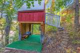 117 River Vu Road - Photo 40