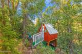 117 River Vu Road - Photo 41