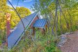 117 River Vu Road - Photo 42