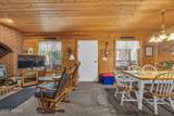 117 River Vu Road - Photo 5
