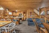 117 River Vu Road - Photo 6