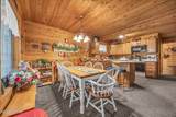 117 River Vu Road - Photo 7