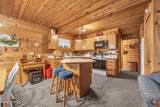 117 River Vu Road - Photo 9