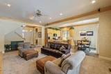 5 Village Circle - Photo 10