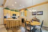5 Village Circle - Photo 11