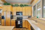 5 Village Circle - Photo 12