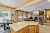 5 Village Circle - Photo 13