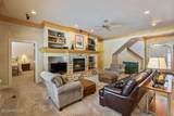 5 Village Circle - Photo 15