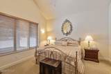 5 Village Circle - Photo 16