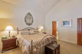 5 Village Circle - Photo 17