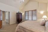 5 Village Circle - Photo 18