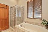 5 Village Circle - Photo 20
